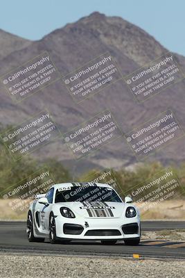 media/Oct-18-2025-PCA San Diego (Sat) [[653db1c827]]/4-Yellow/Session 4 (Turn 6)/